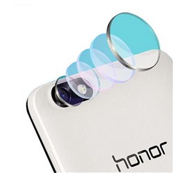 گوشی هوآوی Honor 4X Dual SIM  8Gb  5.5inch118543thumbnail